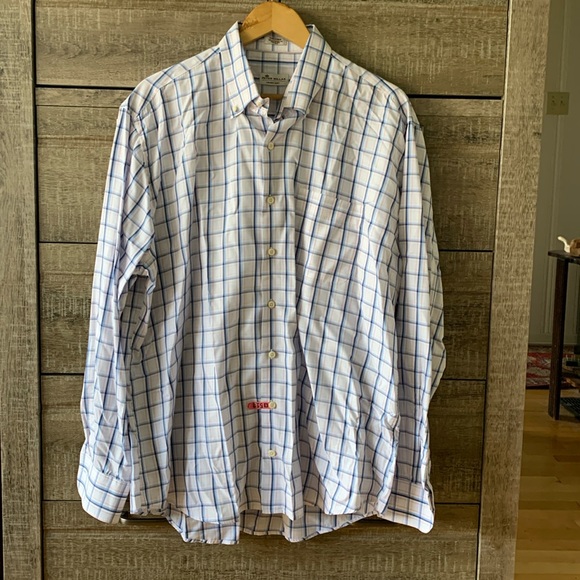 Peter Millar (XL) - Picture 13 of 14